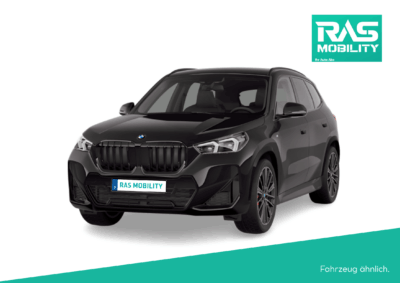 BMW X1 23i xDrive M-Sportpaket Pro