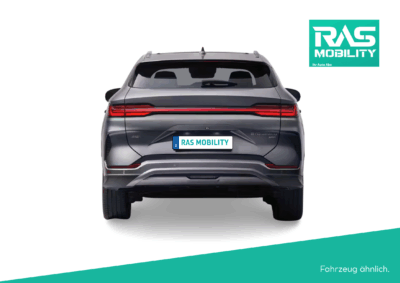 BYD Seal U DM-i Comfort