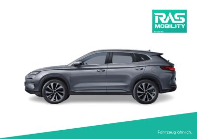 BYD Seal U DM-i Comfort