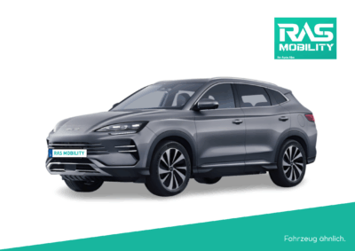 BYD Seal U DM-i Comfort